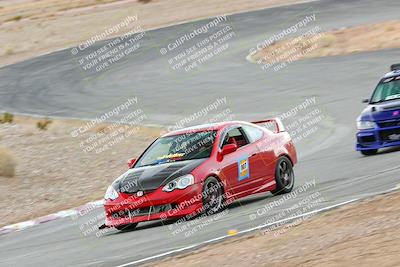 media/Jan-07-2023-Touge2Track (Sat) [[264d3063fa]]/Red Group/Session 3 Balconey/